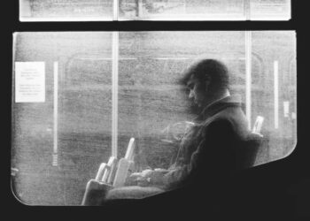 Tevazuda Kibir / Gürkan Kaya