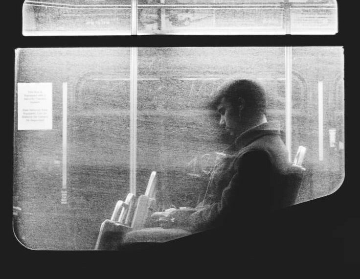 Tevazuda Kibir / Gürkan Kaya