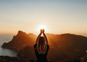 İnsanın İçi /  İclal Doğan   