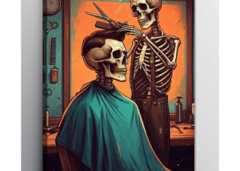 Sıfır, Bir, İki / Canan Tümen