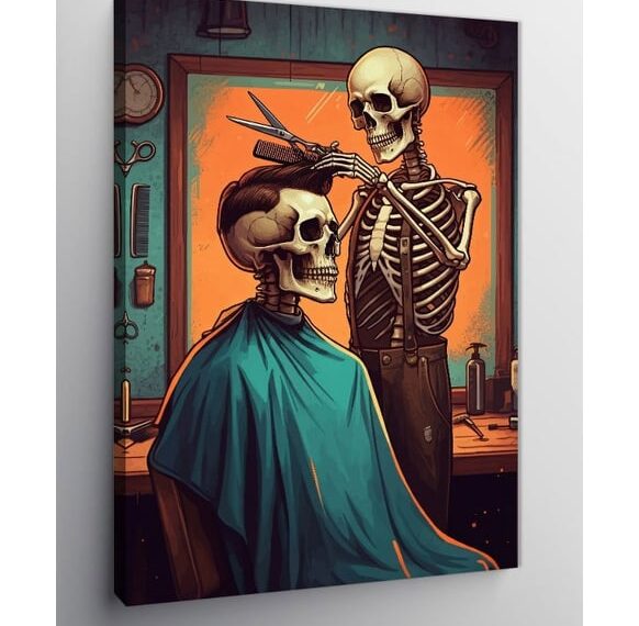 Sıfır, Bir, İki / Canan Tümen