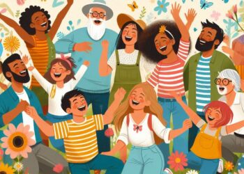 Avuç İçi Kadar Mutluluk / Fatma Rana Arıbaş