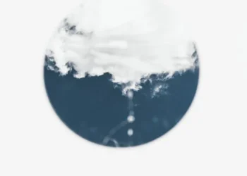 Sadeleşiyorum / Sevgi Bacıoğlu