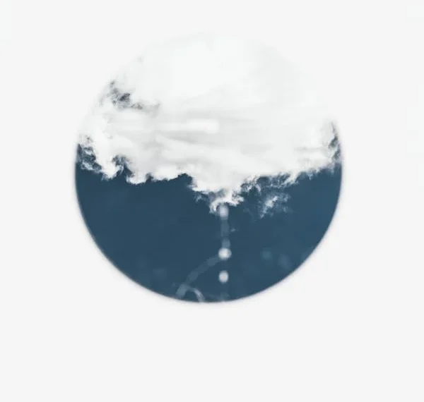 Sadeleşiyorum / Sevgi Bacıoğlu