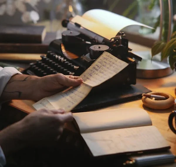 Hikaye Fikirnamesi / Ayşe Özçelikler