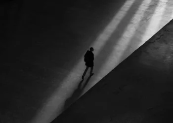  Dünyanın En Kısa Öyküsü / Eyüp Toru