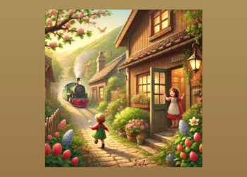 Sokaklarım  Vardı / Ezel Altunışık