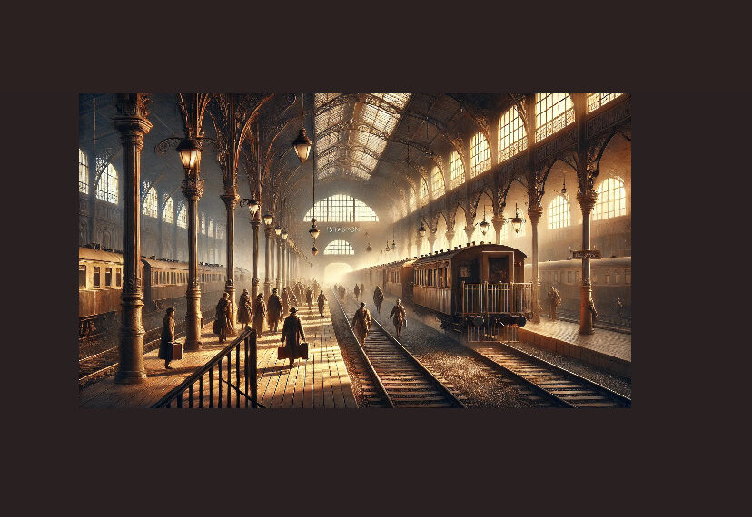 Sabahlara  Yakın / Ezel Altunışık