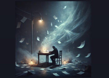 Aşkla Pazarlık Yaptım / Ezel Altunışık