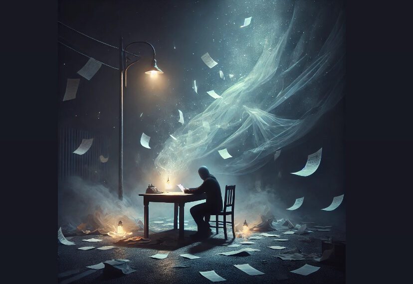 Aşkla Pazarlık Yaptım / Ezel Altunışık