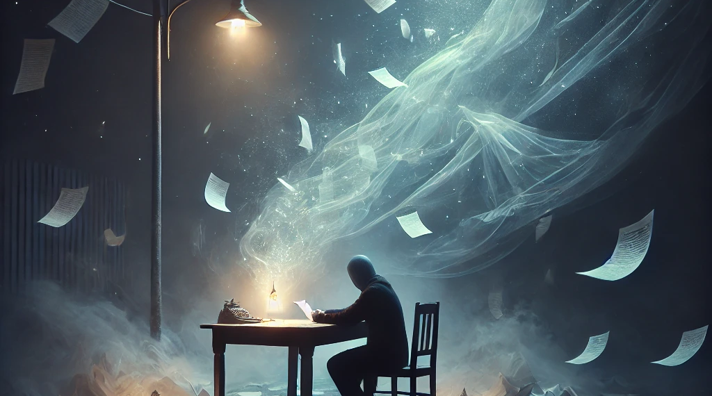 Aşkla Pazarlık Yaptım / Ezel Altunışık