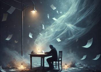 Aşkla Pazarlık Yaptım / Ezel Altunışık