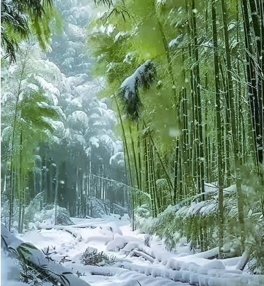 Julia Yeşili / Adem Tok