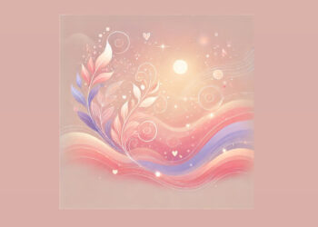 Benim  İnsani  Sevgilerim / Ezel Altunışık