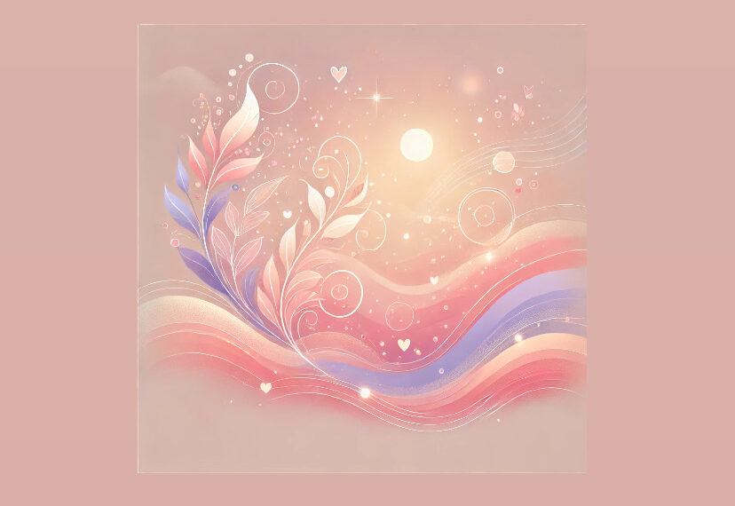 Benim  İnsani  Sevgilerim / Ezel Altunışık