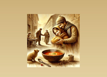 Yaşamak  Dedikleri / Ezel Altunışık