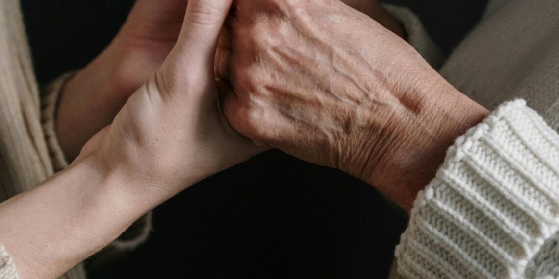 Gençliğin Güzel Yüzü… Yetişkinliğin Güzel Ruhu… / Duygu Çilingir