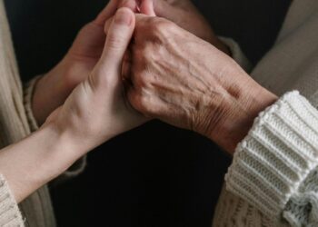 Gençliğin Güzel Yüzü… Yetişkinliğin Güzel Ruhu… / Duygu Çilingir