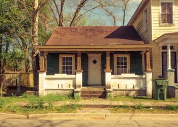 Sancılı  Doğum / Hacer Taner Bulut