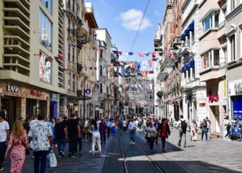 Memleketimde Bir  Gündeyim / Ezel Altunışık