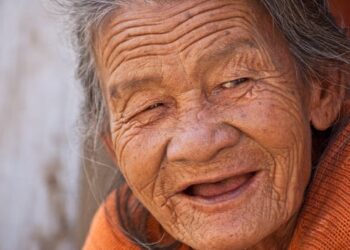 Kaybolan Yıllar / Figen Günlü