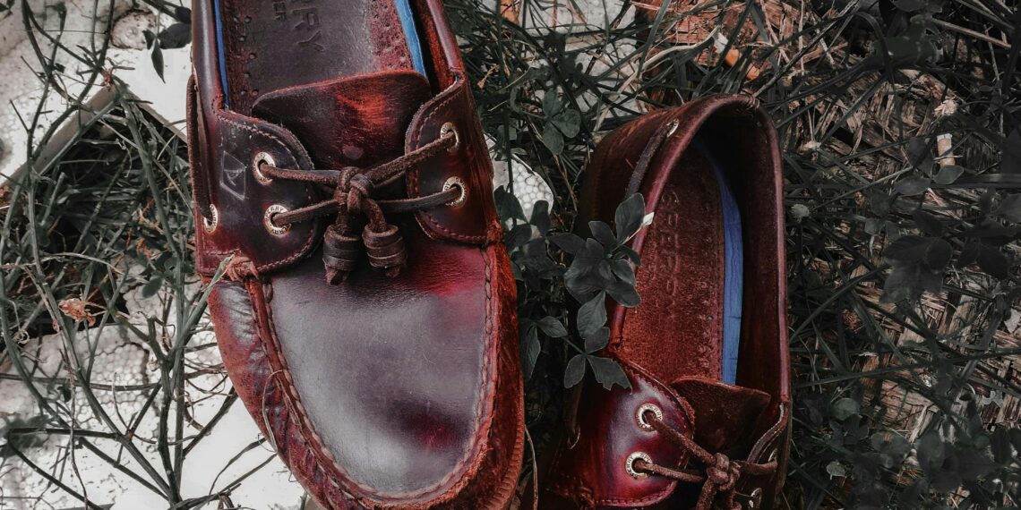 Bir Çift Gurur / Çiğdem Bilgin