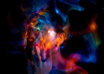 İçimdeki  Musa / Binnaz Deniz Yıldız