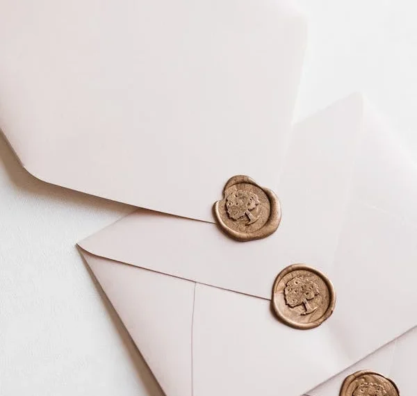 Depresyonda Olan Bir Meleğin Öyküsü / Eyüp Toru