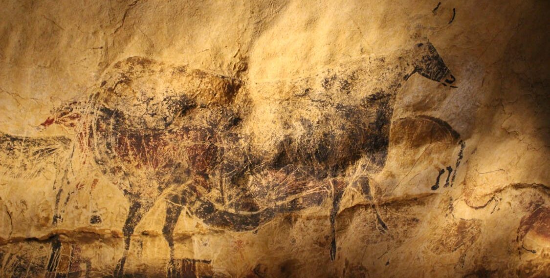 Sanatın Doğuşu ve Çıkış Serüveni / Hasan Ali Çölük