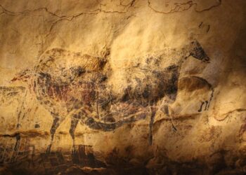 Sanatın Doğuşu ve Çıkış Serüveni / Hasan Ali Çölük