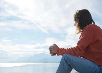 Bütün Mesele / Elif Uygun