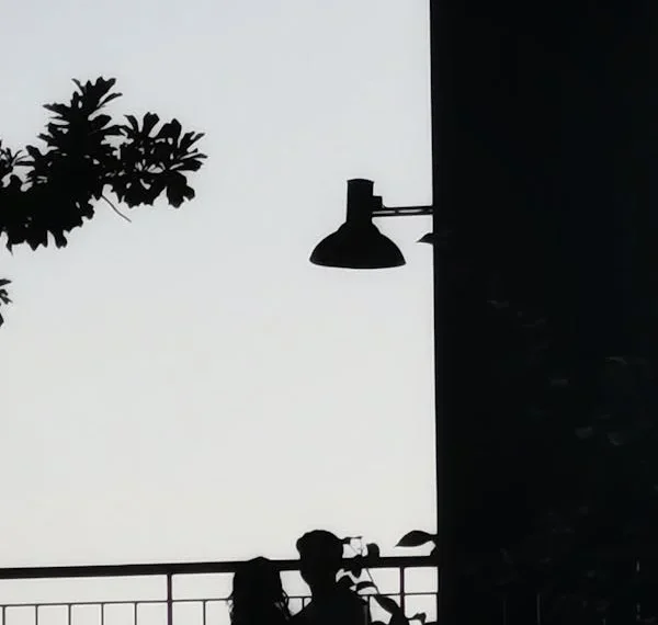 Zamansız / İclal Doğan