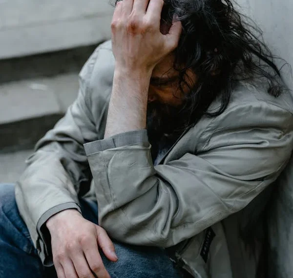 Uyan Yoksul Dayı Uyan / Mehmet Çobanoğlu