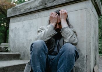 Altın Cücesi  Popi / Hacer Taner Bulut