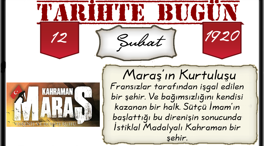 Çelikleşen Direniş / Kazım Gök