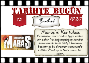 Çelikleşen Direniş / Kazım Gök