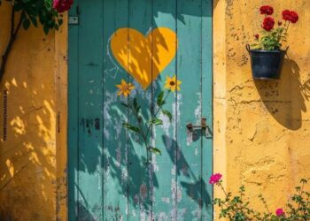 Frezyaları Lagerthanın / Adem Tok