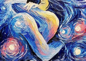 Bir Doğum Günü Hediyesi / Adem Tok