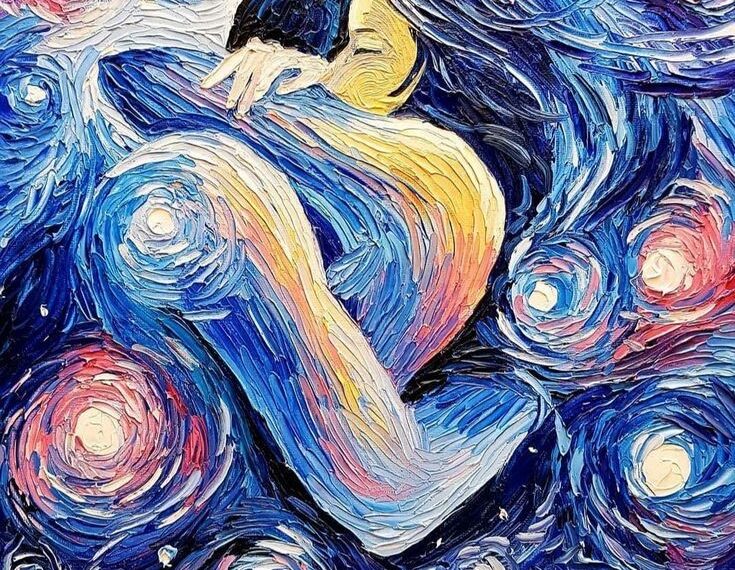 Bir Doğum Günü Hediyesi / Adem Tok