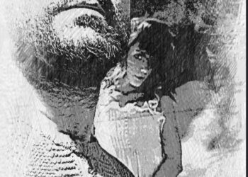 Kara Afyon / Adem Tok