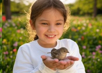 Kızıma / Rıdvan Şahin