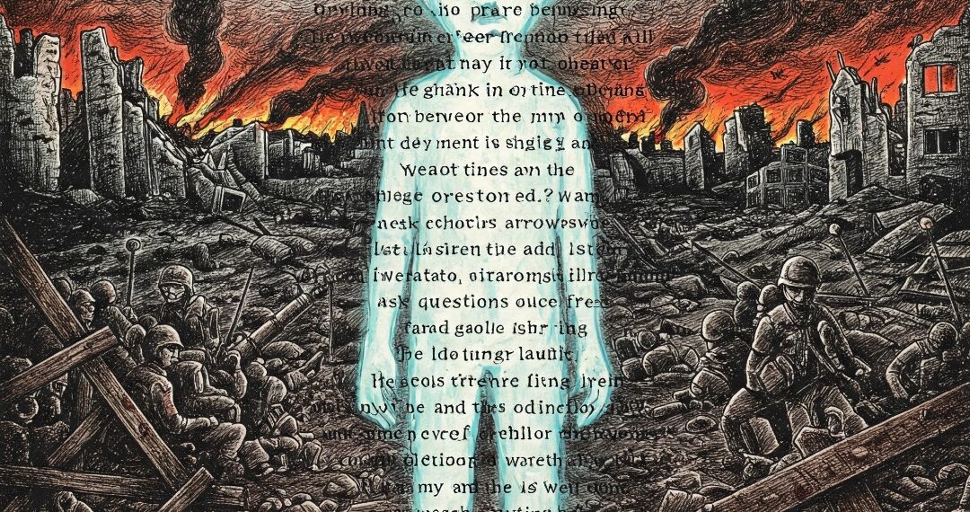 Alacaklı / Rıdvan Şahin