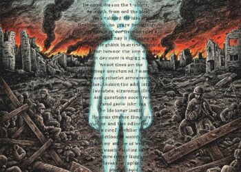 Alacaklı / Rıdvan Şahin