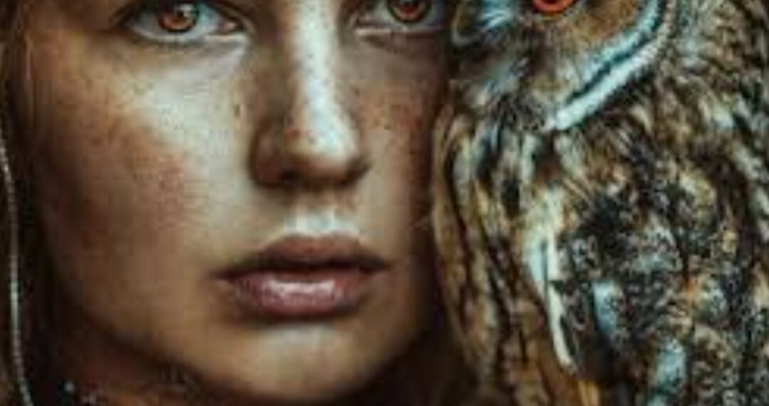 Ruhun Bütün Baykuşları / Adem Tok