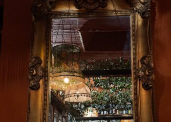 Domus Solis / Adem Tok