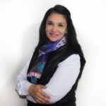 Sultan Gizem KOÇAK