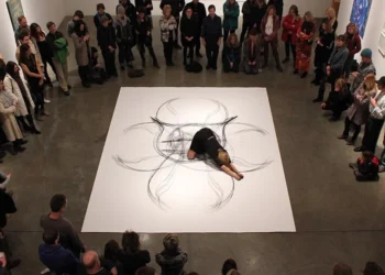 Sanat ve Ruh / Hasan Ali Çölük