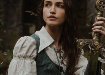 Fedakarlık Hissesi / Ezel Altunışık