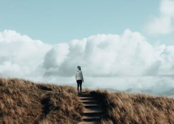 Yapamazsıncılar Ve Kendim / Ezel Altunışık