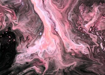 Tutkunun  Bir  Rengi Olsun  İstiyorum  / Zümrüd-ü Sabah